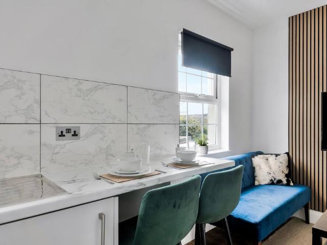 London, W3 0NR, United Kingdom | 2 bed apartment for rent #121437383 | Rentberry