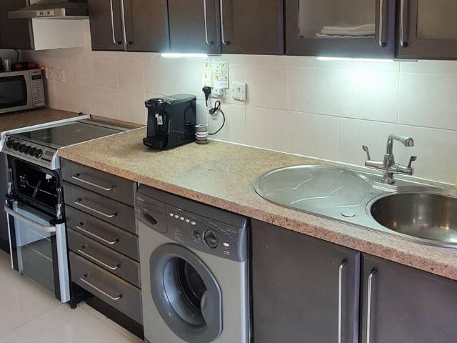 London, W3 0AJ, United Kingdom | 1 bed house for rent #110101835 | Rentberry
