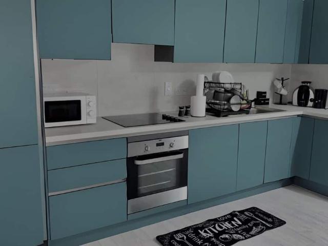 London, W3 7HB, United Kingdom | 2 bed apartment for rent #160535549 | Rentberry