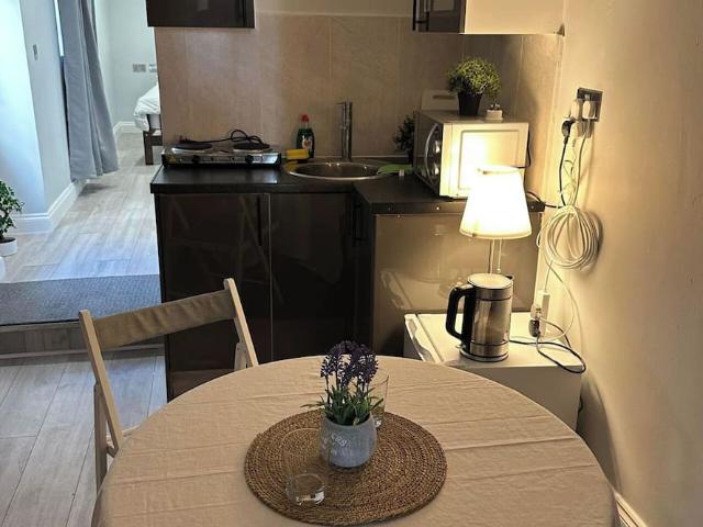 London, W3 6NG, United Kingdom | 1 bed apartment for rent #101378344 | Rentberry