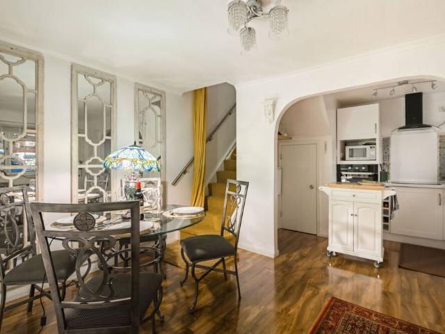 London, W3 6BN, United Kingdom | 1 bed apartment for rent #96237566 | Rentberry