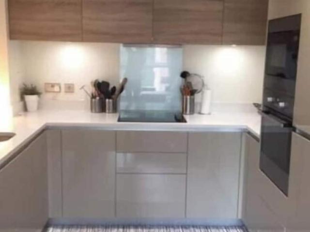 London, W3 8FX, United Kingdom | 1 bed apartment for rent #167307471 | Rentberry