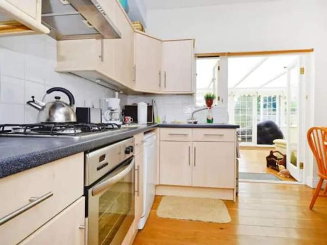 London, W3 9HL, United Kingdom | 1 bed apartment for rent #95977746 | Rentberry