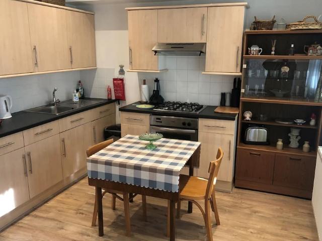 London, W3 9HL, United Kingdom | 1 bed apartment for rent #96932670 | Rentberry
