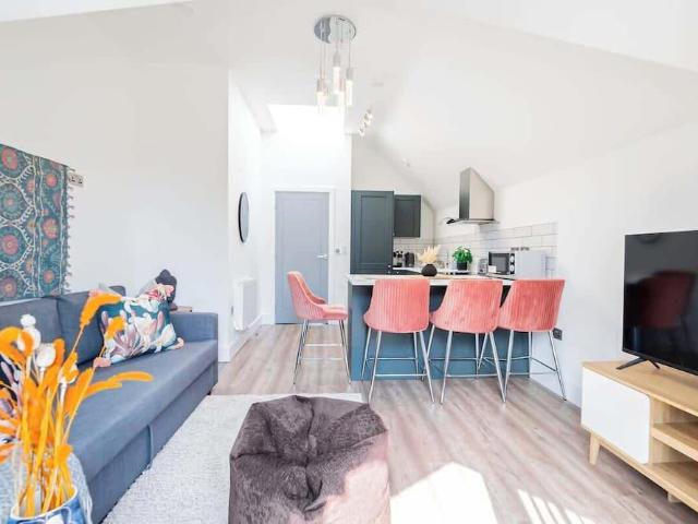 London, W3 9LY, United Kingdom | 1 bed apartment for rent #128027360 | Rentberry
