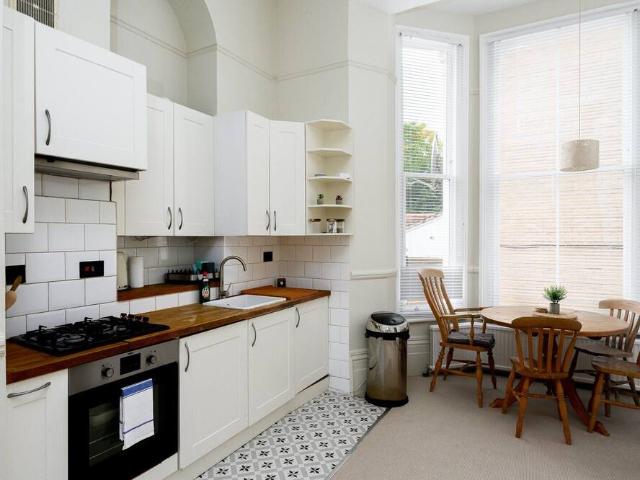London, W4 3TW, United Kingdom | 1 bed apartment for rent #165947586 | Rentberry