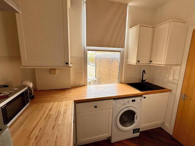 London, W4 1PA, United Kingdom | 1 bed apartment for rent #123942817 | Rentberry