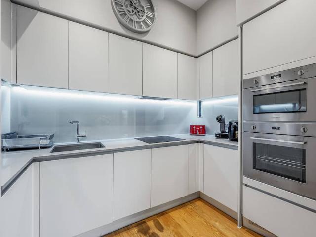 London, W4 5AG, United Kingdom | 1 bed apartment for rent #95812032 | Rentberry