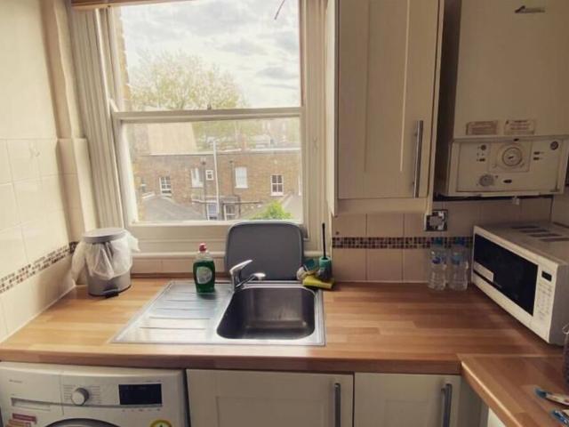 London, W4 5RA, United Kingdom | 2 bed apartment for rent #96476527 | Rentberry