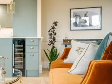 London, W4 5RR, United Kingdom | 2 bed apartment for rent #114319804 | Rentberry