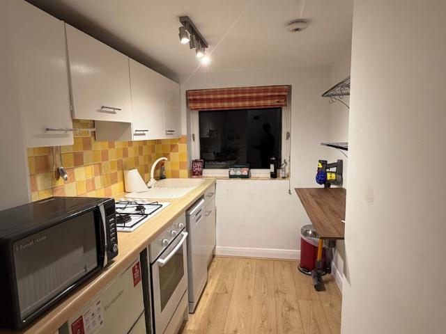 London, W5 3SR, United Kingdom | 1 bed apartment for rent #176009702 | Rentberry