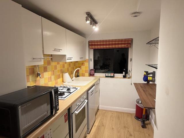 London, W5 3SR, United Kingdom | 1 bed apartment for rent #176013090 | Rentberry