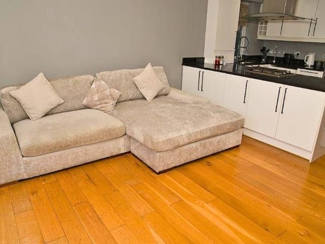 London, W5 2EE, United Kingdom | 2 bed apartment for rent #160270656 | Rentberry