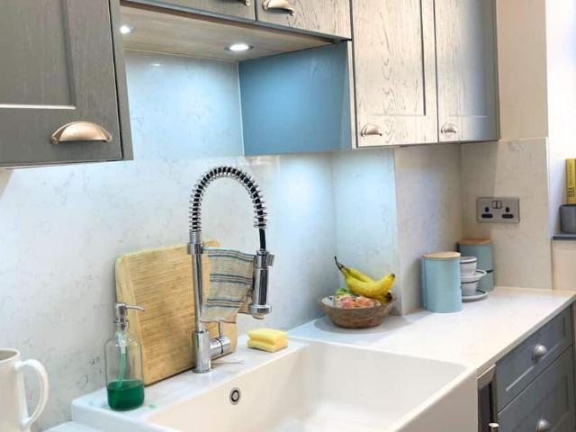 London, W5 2EE, United Kingdom | 2 bed apartment for rent #170787022 | Rentberry