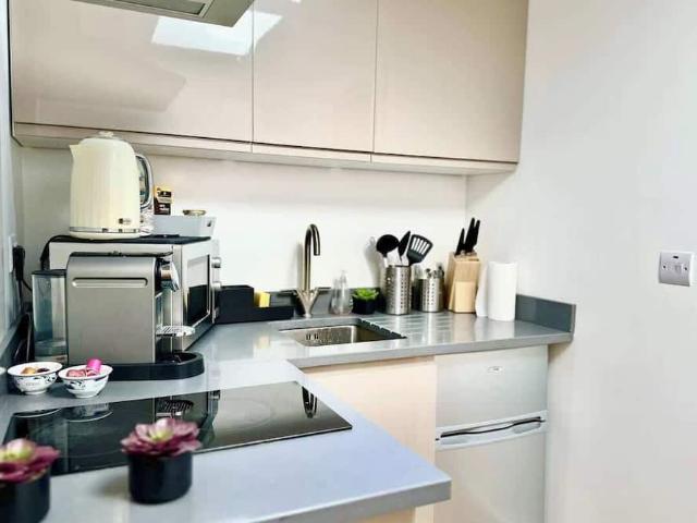 London, W5 2RL, United Kingdom | 1 bed apartment for rent #131356882 | Rentberry