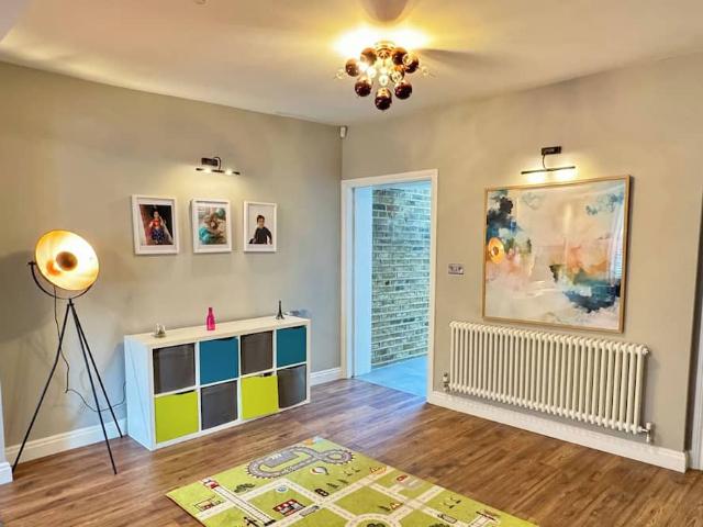 London, W5 4BL, United Kingdom | 4 bed house for rent #176007735 | Rentberry