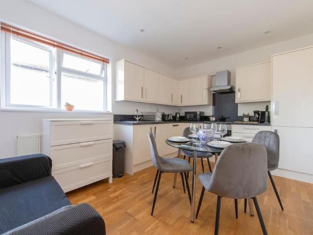 London, W5 4LP, United Kingdom | 1 bed apartment for rent #136590844 | Rentberry