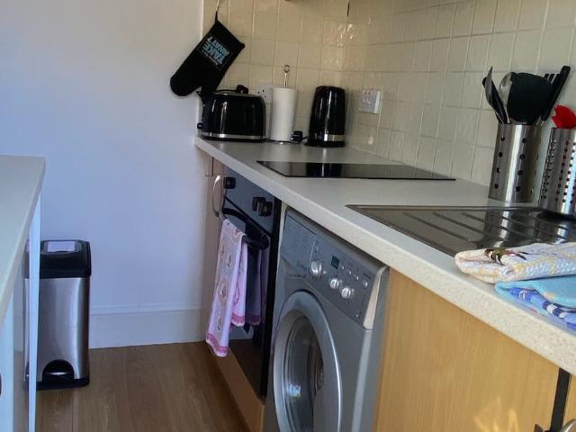 London, W5 4TA, United Kingdom | 1 bed apartment for rent #97332365 | Rentberry