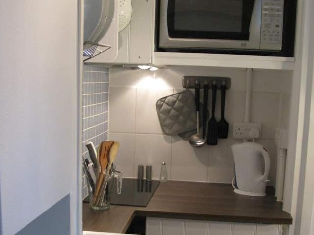 London, W6 0BW, United Kingdom | 1 bed apartment for rent #97174418 | Rentberry