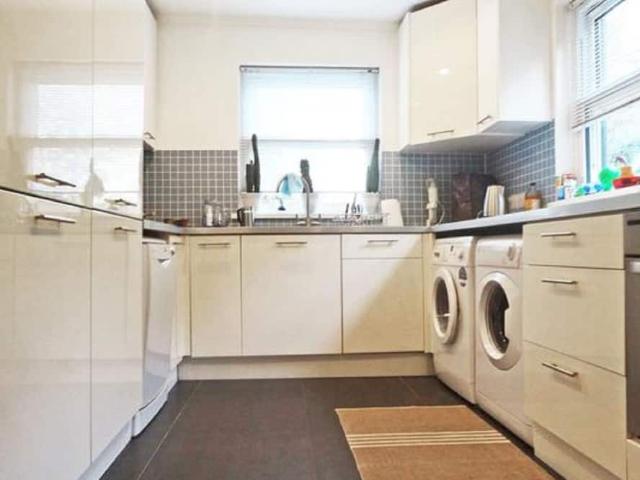 London, W6 0BW, United Kingdom | 3 bed house for rent #96171025 | Rentberry