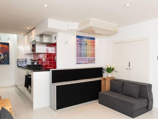 London, W6 0PD, United Kingdom | 1 bed apartment for rent #169815598 | Rentberry