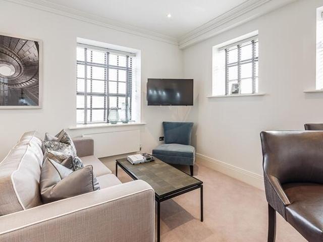 london W6 2 bed apartment to rent £5,720 pcm £1,320 pw