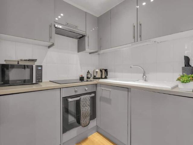 London, W6 7PZ, United Kingdom | 1 bed apartment for rent #150229962 | Rentberry