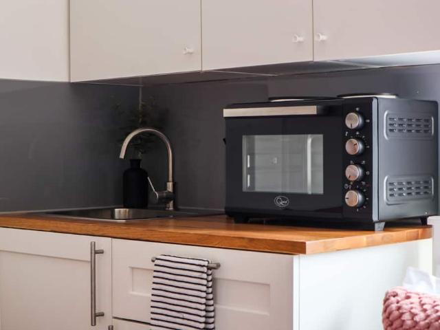 London, W6 7PB, United Kingdom | 1 bed duplex for rent #117106858 | Rentberry