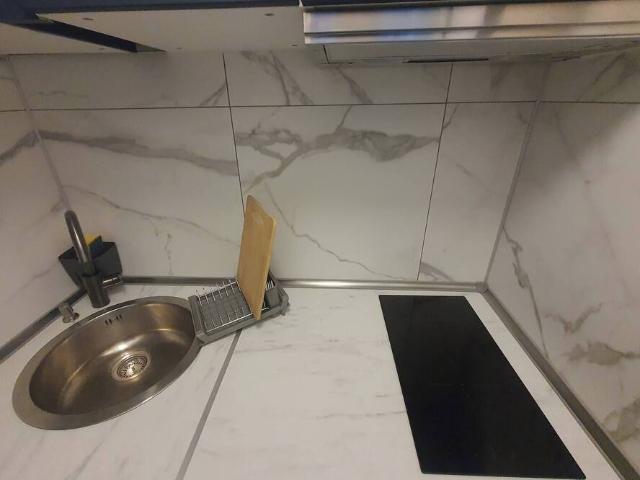 London, W6 8PS, United Kingdom | 1 bed apartment for rent #170589726 | Rentberry