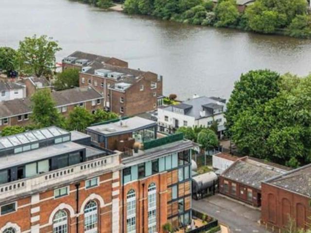 London, W6 9AG, United Kingdom | 1 bed apartment for rent #176022533 | Rentberry