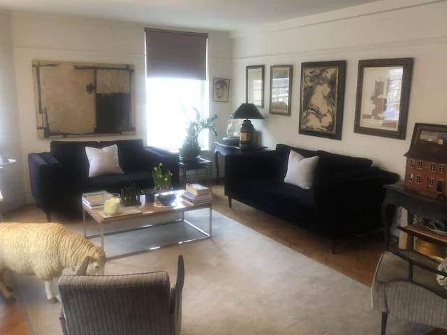 London, W6 9JJ, United Kingdom | 2 bed apartment for rent #96946061 | Rentberry