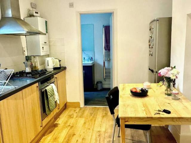 London, W6 9TP, United Kingdom | 1 bed apartment for rent #128733445 | Rentberry