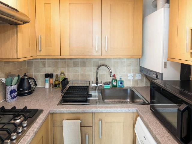 London, W8 4BG, United Kingdom | 1 bed house for rent #130645399 | Rentberry