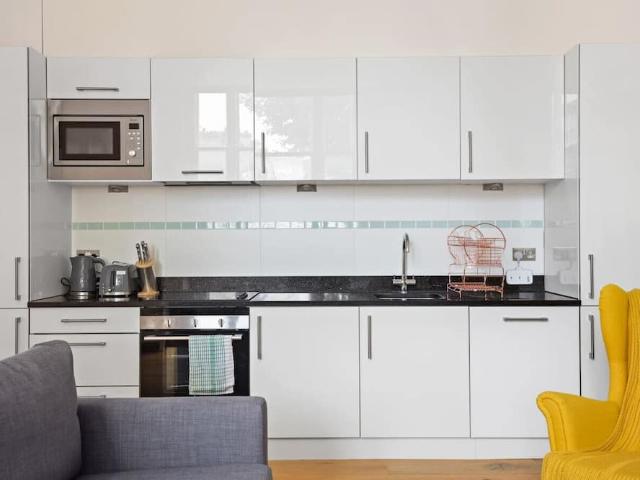 London, W8 4JE, United Kingdom | 1 bed apartment for rent #169818297 | Rentberry