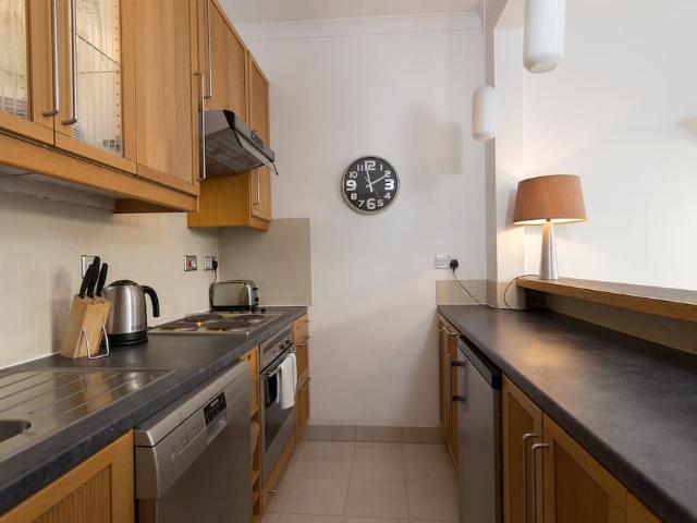 London, W8 4JG, United Kingdom | 1 bed apartment for rent #98094067 | Rentberry