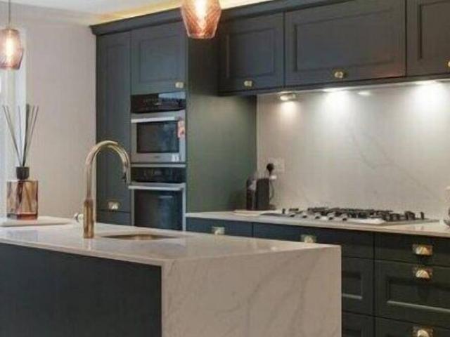 London, W8 5BZ, United Kingdom | 4 bed townhouse for rent #171431511 | Rentberry