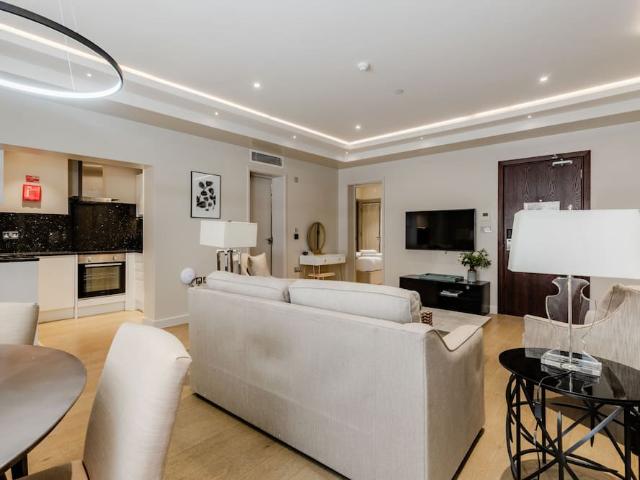 London, W8 5DB, United Kingdom | 1 bed apartment for rent #147459668 | Rentberry