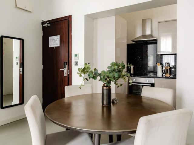 London, W8 5DB, United Kingdom | 1 bed apartment for rent #147769424 | Rentberry