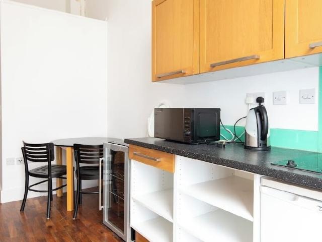 London, W8 5PG, United Kingdom | 1 bed apartment for rent #126175203 | Rentberry
