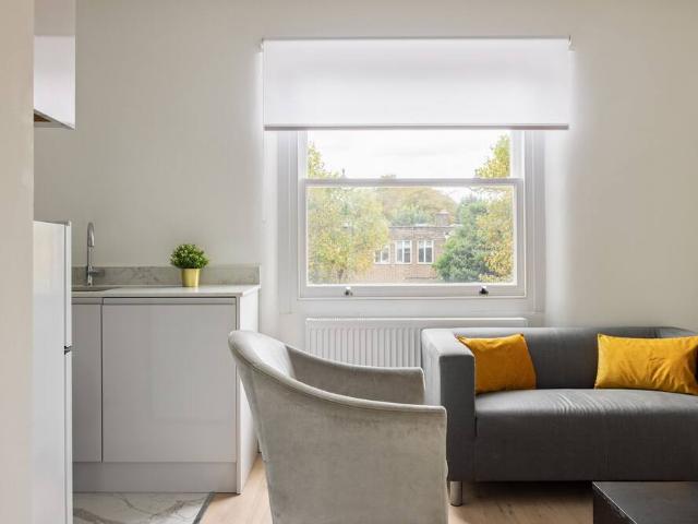 London, W8 6NW, United Kingdom | 1 bed apartment for rent #133386688 | Rentberry