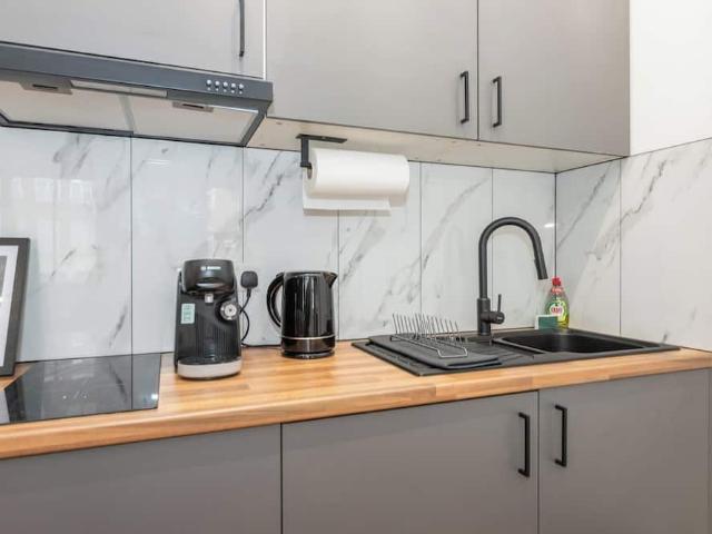 London, W8 6BD, United Kingdom | 1 bed apartment for rent #170587804 | Rentberry
