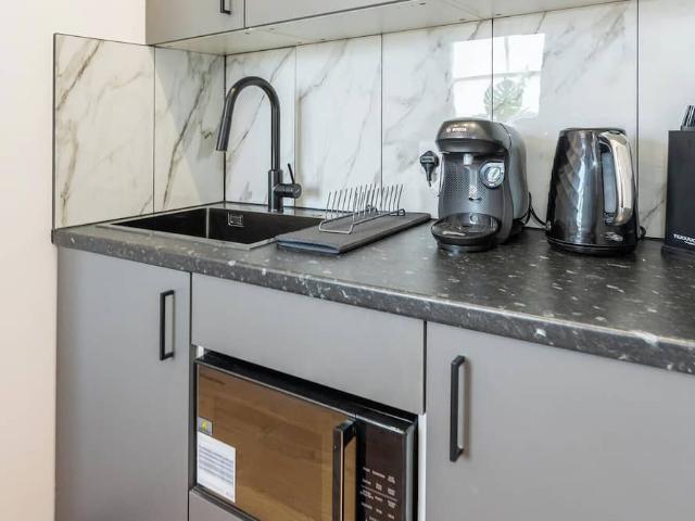 London, W8 6BD, United Kingdom | 1 bed apartment for rent #171150871 | Rentberry