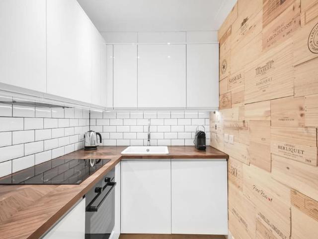 London, W8 6EF, United Kingdom | 1 bed apartment for rent #176010923 | Rentberry
