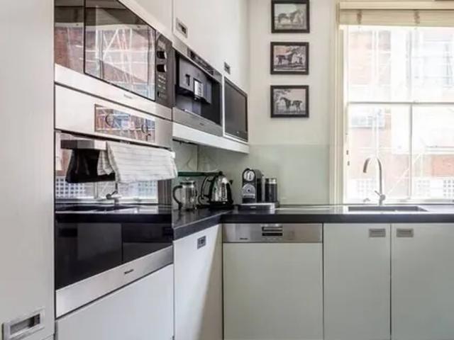 London, W8 6ER, United Kingdom | 5 bed house for rent #113979820 | Rentberry