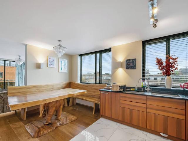 London, W8 6PH, United Kingdom | 3 bed apartment for rent #168689904 | Rentberry