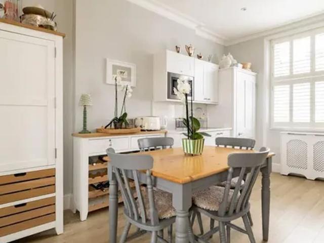 London, W8 6QA, United Kingdom | 2 bed apartment for rent #101381433 | Rentberry