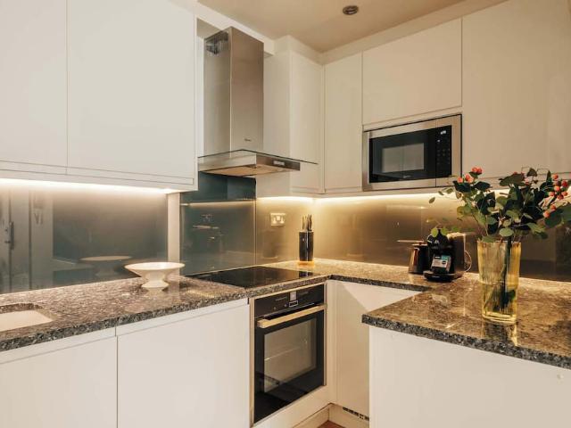 London, W8 6TG, United Kingdom | 1 bed apartment for rent #170086267 | Rentberry