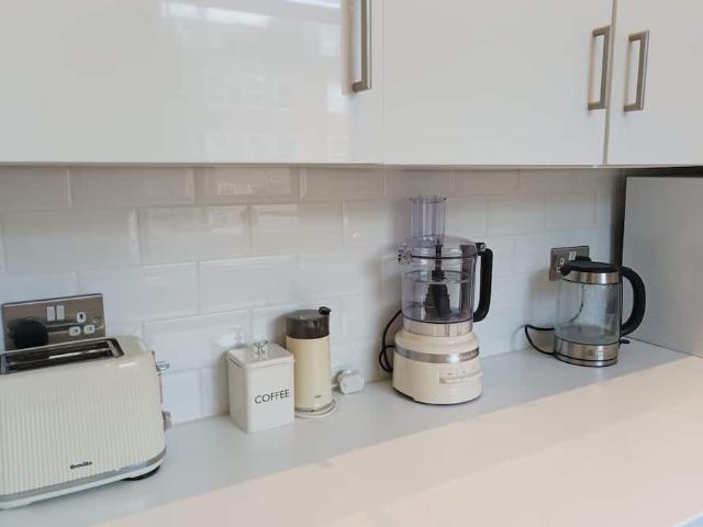 London, W9 3NH, United Kingdom | 2 bed apartment for rent #133196829 | Rentberry