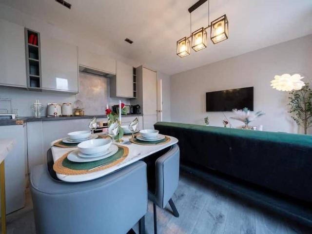 London, W9 3BA, United Kingdom | 2 bed house for rent #176024820 | Rentberry