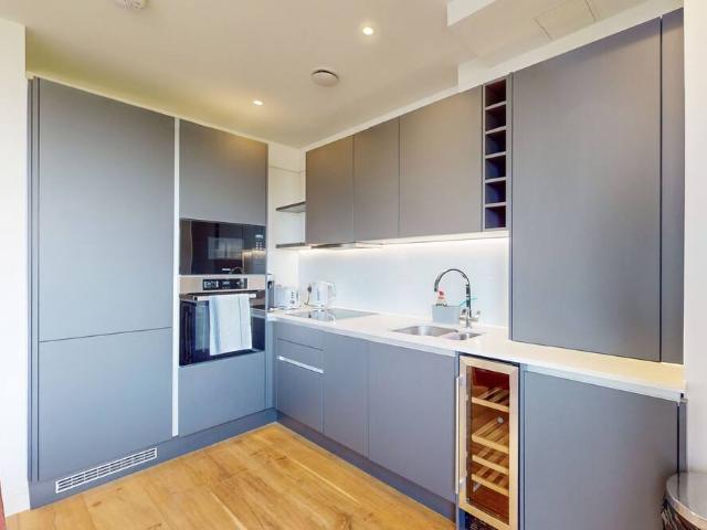 London, W9 3BF, United Kingdom | 1 bed apartment for rent #108014314 | Rentberry